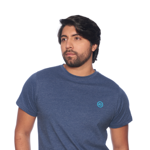 TRICOU CFMOTO ON ROAD – MOV, 12, nordicamoto.ro