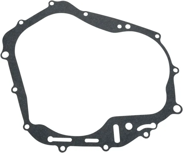 MOOSE RACING Clutch Cover Gasket 