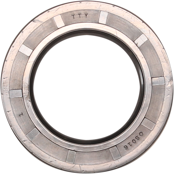 Replacement Seal, 1, nordicamoto.ro