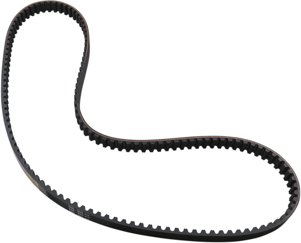 Rear Drive Belt, 1, nordicamoto.ro