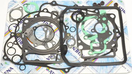 Complete Gasket Kit, 2, nordicamoto.ro