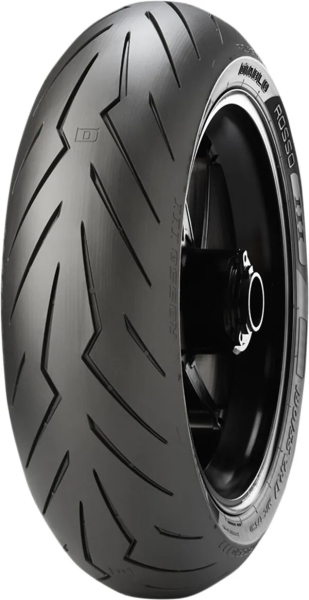 Cauciuc 180/55-17 Pirelli Diablo Rosso III-0
