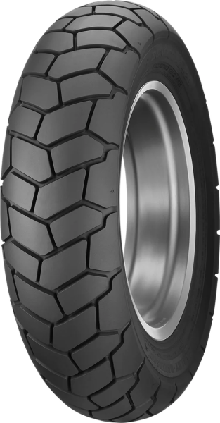 D429 Tire-3abbdb111e6ee024dc95f7b5fb385bd6.webp