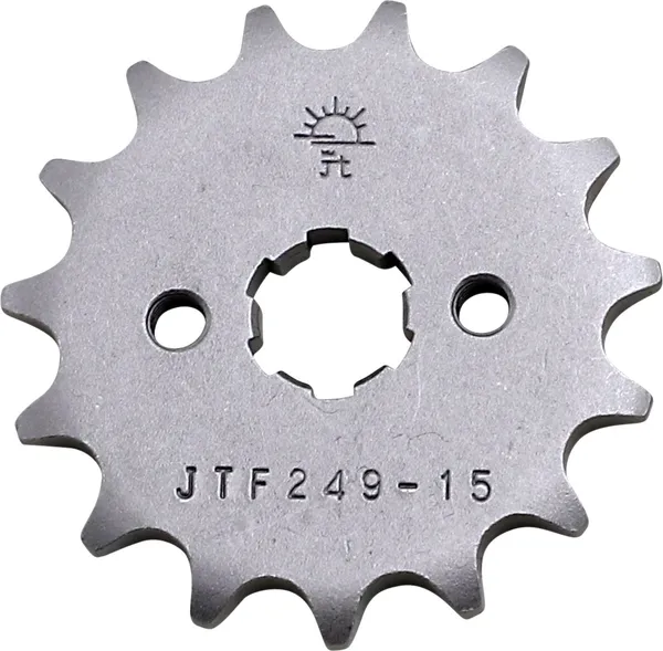 JT SPROCKETS Front Sprocket 