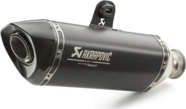 Akrapovic Slip-on Line-3abf28677cce22dfc0a8d7e2100346f6.webp
