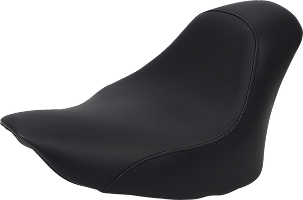 Renegade Solo Seat Black, 2, nordicamoto.ro