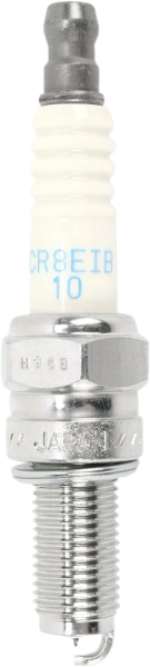 Iridium Ix Spark Plug-0