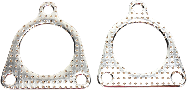 Exhaust Gaskets, 1, nordicamoto.ro