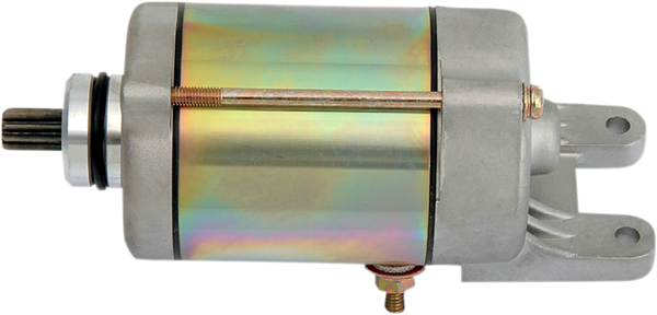 Starter For Cf Moto-3ac4137d49b21a34db485d2cc3f92db4.webp