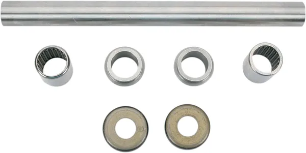 MOOSE RACING Swingarm Bearing Kit -0