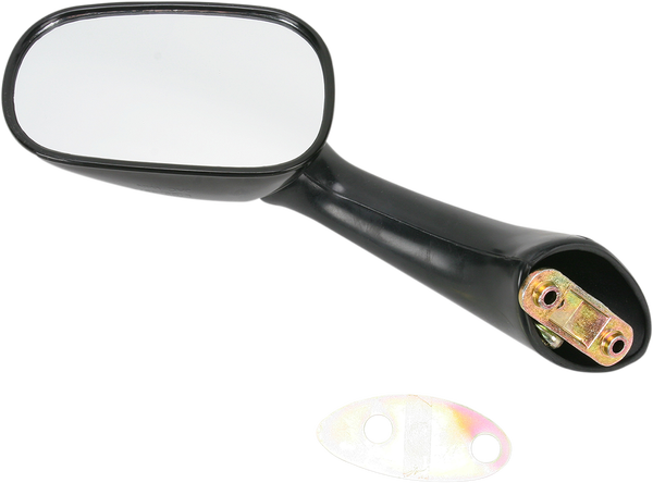 Oem-style Replacement Mirror Black -3ac6cc2a6aa2b9d728ecd42cc65111d2.webp