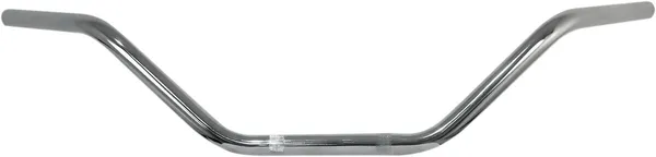 7/8(r) Oem-style Handlebar Silver