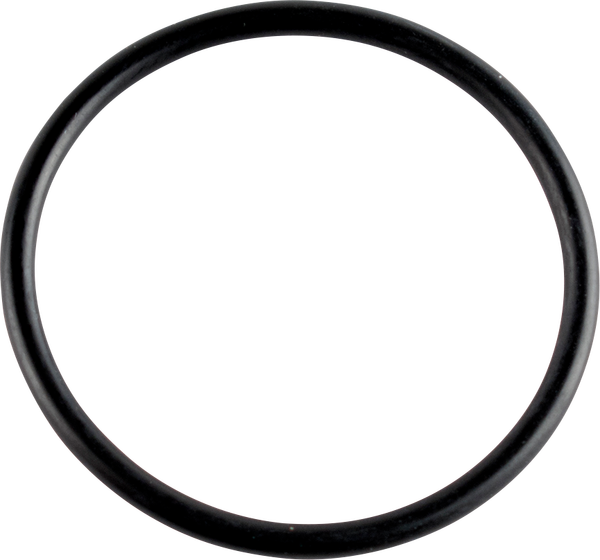 Cam Cover O-ring, 1, nordicamoto.ro
