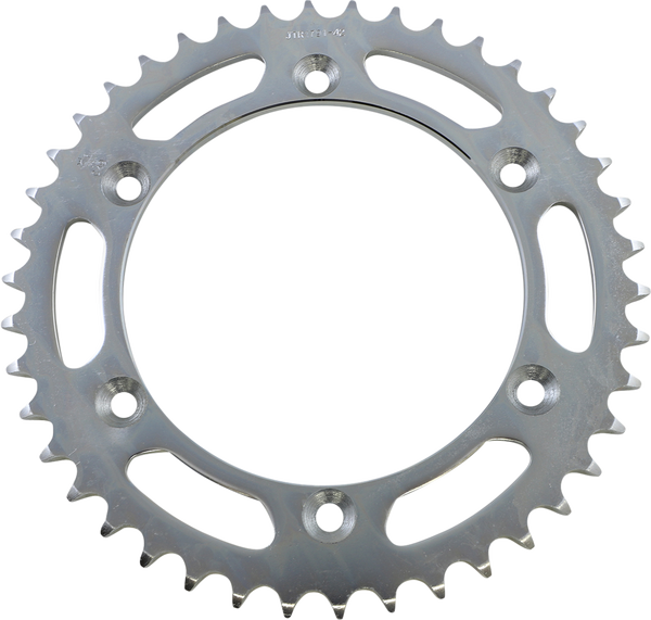 JT SPROCKETS Steel Rear Sprocket 