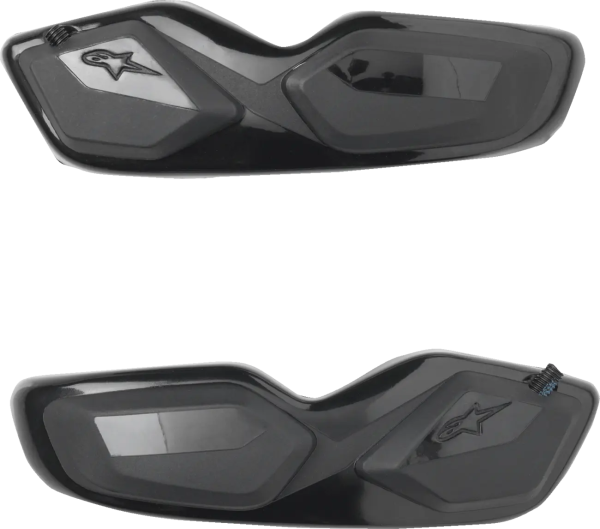 Alpinestars Toe Sliders Smx (dupa 2024) Black-3acfceeef0280c5e5bf52d2680f10123.webp
