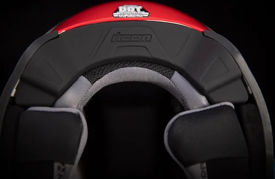 Factory Pre-oiled Air Filter -1