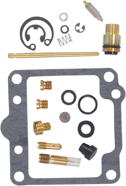 Set de reparație pentru carburator, 1, nordicamoto.ro