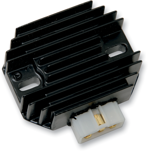 Regulator și redresor pentru Kawasaki, 1, nordicamoto.ro
