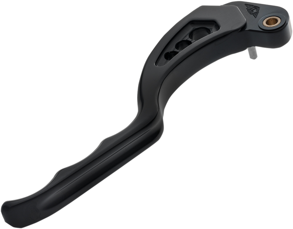 Clutch And Brake Levers For Indian Black, 3, nordicamoto.ro