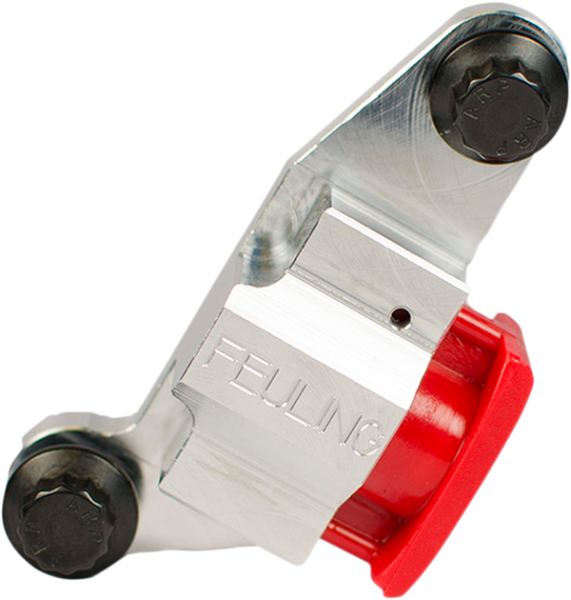 Hydraulic Cam Chain Tensioner Assembly, 1, nordicamoto.ro