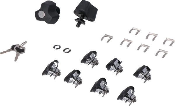 Trax Lock Set-3aea29e5170130015b8b4fc0103ba219.webp