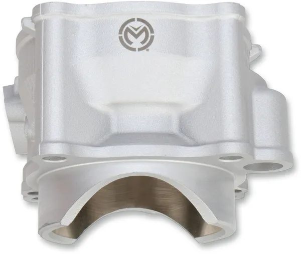 MOOSE RACING Replacement Cylinder Gray -0