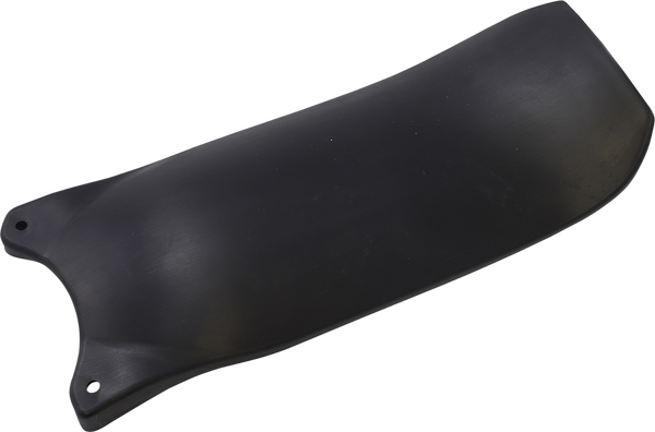 Mud Flap Black-3af2c334dd518e3f3597b982074ffd36.webp