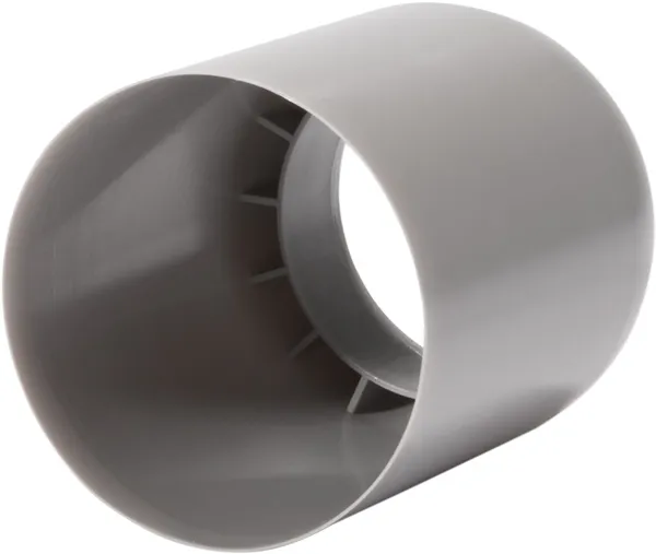 Fork Seal Bullet Tool Gray-3af2d12caa8397bc804cd37c263e1652.webp