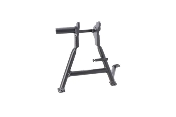 Centerstand Black -4