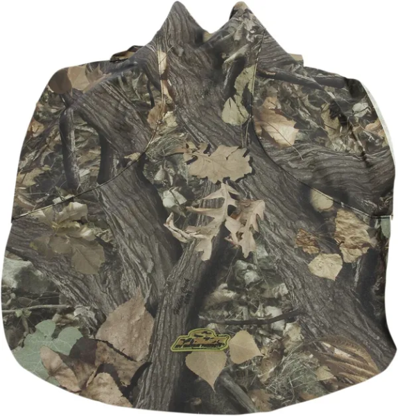 Oe Replacement-style Seat Cover Black, Brown, Green, Off-white -0