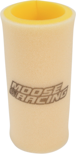 Air Filter White, Yellow-3b01eaf7f501f13124187cbc71443bc1.webp