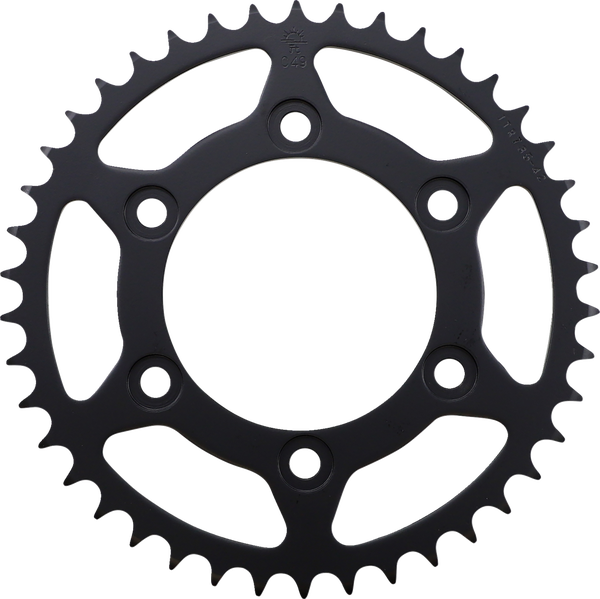 Sprocket Black-3b0308ca6d96e120e9d3ae440e768aa0.webp