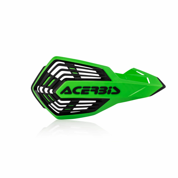 Handguard Acerbis X-Future-3