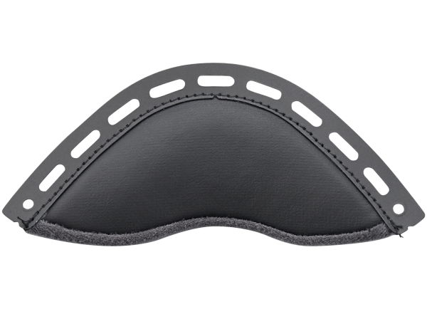 Protecție bărbie cască SHOEI NEO3 L