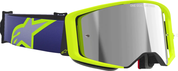 Ochelari Alpinestars Supertech Vision Corp Purple/Yellow-3b0bd1534ec54c98b5c697a469050f43.webp