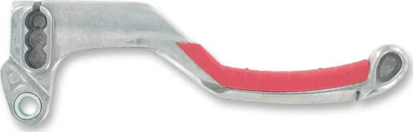 MOOSE RACING Ez3 Clutch Replacement Lever Red, 2, nordicamoto.ro
