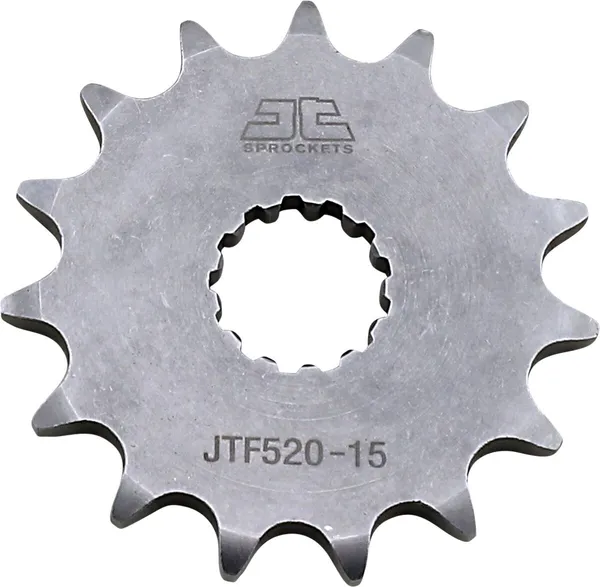 JT SPROCKETS Countershaft Sprocket 