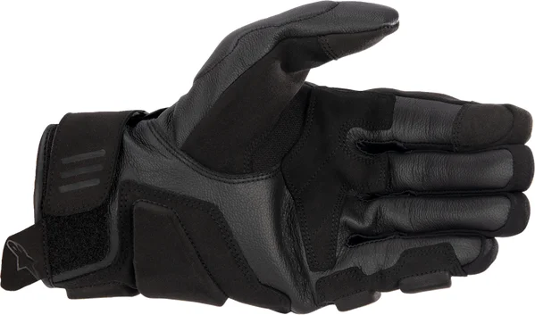 Manusi piele Alpinestars Phenom Black/White XL, 2, nordicamoto.ro