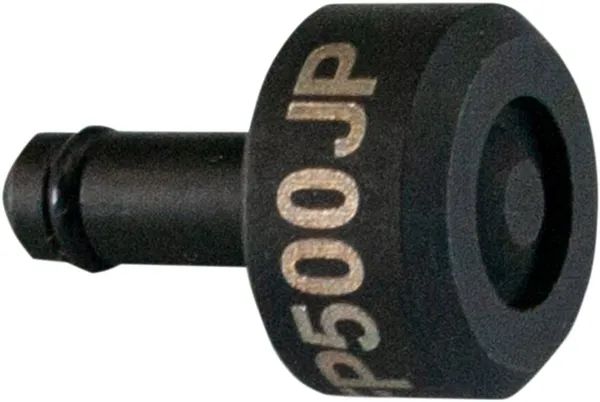 Chain Breaker, Press-fit And Rivet Tool Black-5