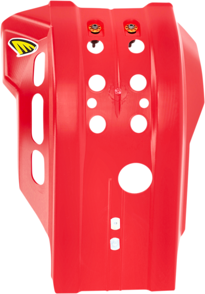 Full Armor Skid Plate Red-3b1536fee58adf10a13eaff4f3245a64.webp