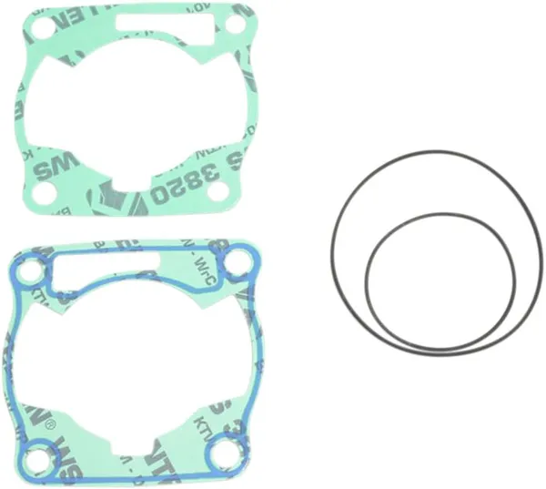 Race Gasket Kit