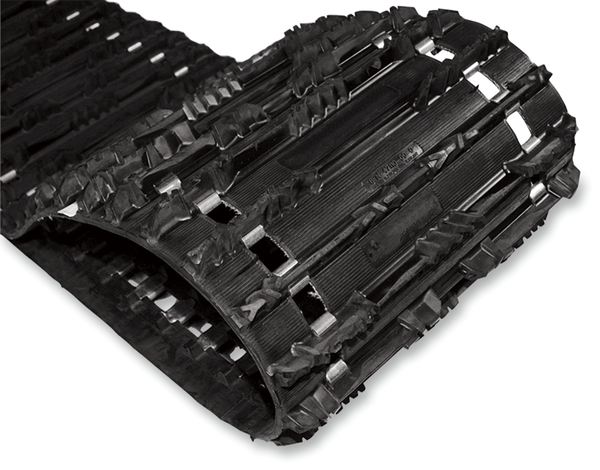 Ripsaw Track, 2, nordicamoto.ro