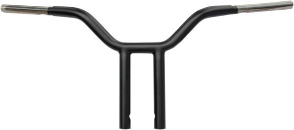 1-1/4(r) Chubby® Handlebar Black, 1, nordicamoto.ro