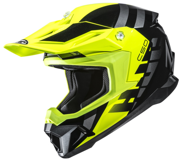 Casca HJC C50 Mirage-3b1d36c44ec8cd303142a69a32963758.webp