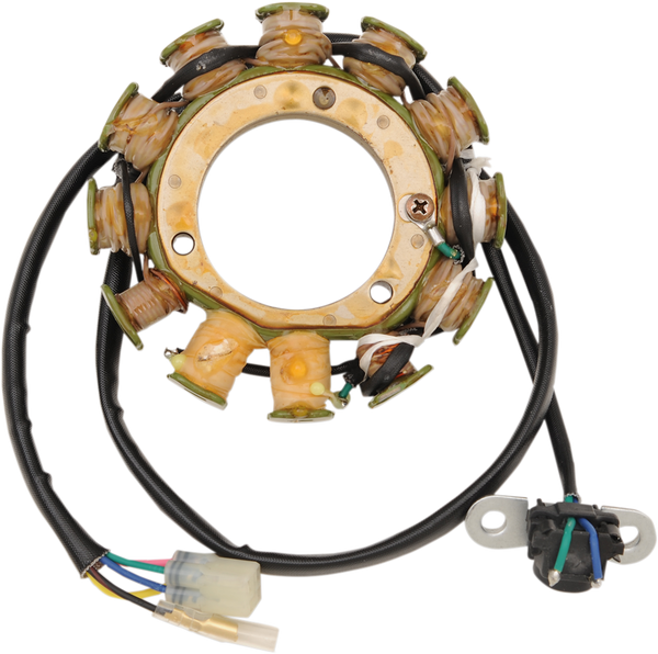 Stator For Honda 