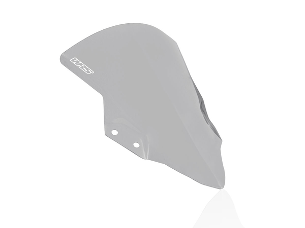 Windscreen Clear, 3, nordicamoto.ro