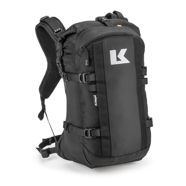 Rucsac Kriega R22-3b225c87325fd00a1a2a0255500b184b.webp
