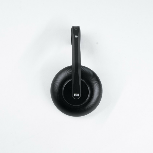 SET OGLINZI CAPETE GHIDON CFMOTO – NEGRU, 9, nordicamoto.ro