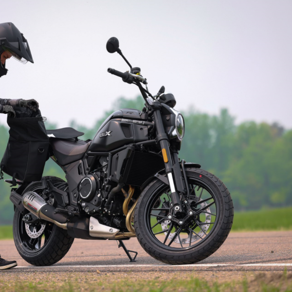 GENȚI LATERALE CANVAS CFMOTO – NEGRU (SET STÂNGA + DREAPTA), 5, nordicamoto.ro