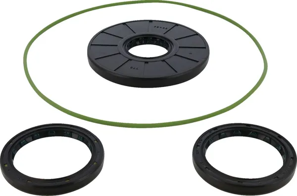 Differential Seal Kit -3b2466a08864ad56e9ab015a2aba5a25.webp